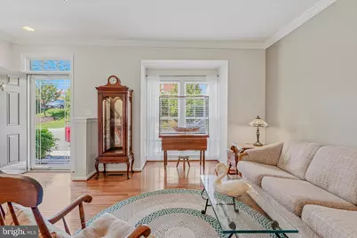 5065 Cameo Terrace, Perry Hall, MD 21128 - Photo 6