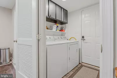 5065 Cameo Terrace, Perry Hall, MD 21128 - Photo 42