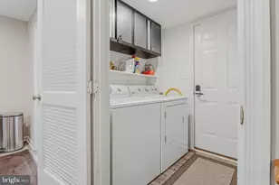 5065 Cameo Terrace, Perry Hall, MD 21128 - Photo 42