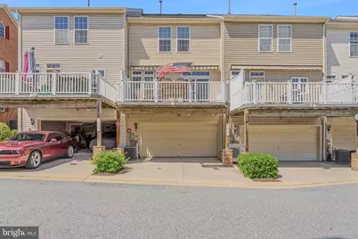 5065 Cameo Terrace, Perry Hall, MD 21128 - Photo 44