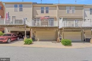 5065 Cameo Terrace, Perry Hall, MD 21128 - Photo 44