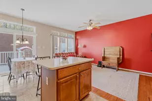 5065 Cameo Terrace, Perry Hall, MD 21128 - Photo 18