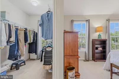 5065 Cameo Terrace, Perry Hall, MD 21128 - Photo 28