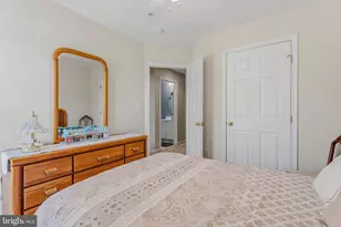 5065 Cameo Terrace, Perry Hall, MD 21128 - Photo 36