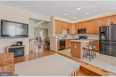 5065 Cameo Terrace, Perry Hall, MD 21128 - Photo 10