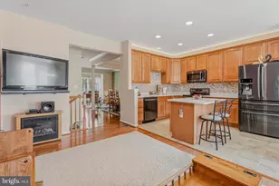5065 Cameo Terrace, Perry Hall, MD 21128 - Photo 10