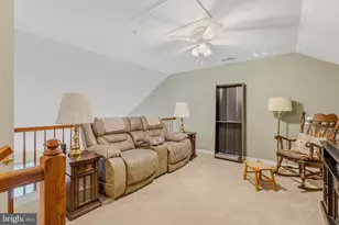 5065 Cameo Terrace, Perry Hall, MD 21128 - Photo 30