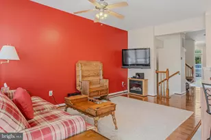 5065 Cameo Terrace, Perry Hall, MD 21128 - Photo 20