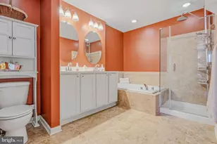 5065 Cameo Terrace, Perry Hall, MD 21128 - Photo 26