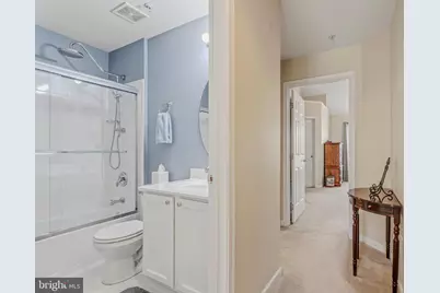 5065 Cameo Terrace, Perry Hall, MD 21128 - Photo 22