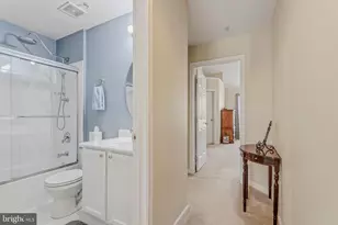 5065 Cameo Terrace, Perry Hall, MD 21128 - Photo 22
