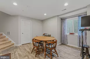 5065 Cameo Terrace, Perry Hall, MD 21128 - Photo 40