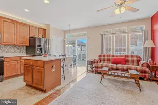 5065 Cameo Terrace, Perry Hall, MD 21128 - Photo 12