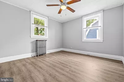 12 Leeway, Dundalk, MD 21222 - Photo 22