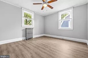 12 Leeway, Dundalk, MD 21222 - Photo 22