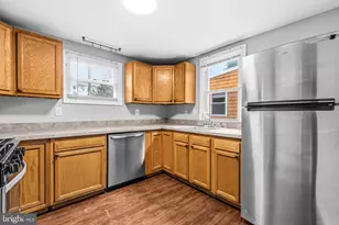 12 Leeway, Dundalk, MD 21222 - Photo 14