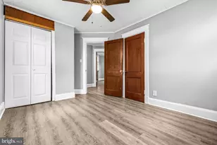 12 Leeway, Dundalk, MD 21222 - Photo 18