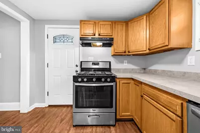 12 Leeway, Dundalk, MD 21222 - Photo 16