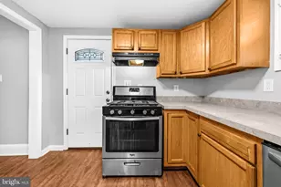 12 Leeway, Dundalk, MD 21222 - Photo 16