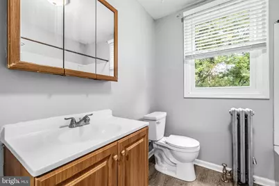 12 Leeway, Dundalk, MD 21222 - Photo 24