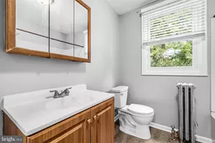 12 Leeway, Dundalk, MD 21222 - Photo 24