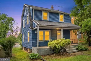 12 Leeway, Dundalk, MD 21222 - Photo 4