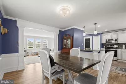 1823 Deveron Road, Towson, MD 21286 - Photo 10