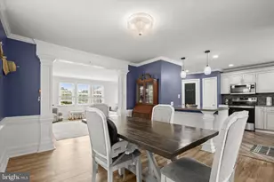 1823 Deveron Rd, Towson, MD 21286 - Photo 10