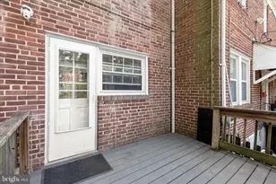 1823 Deveron Rd, Towson, MD 21286 - Photo 16