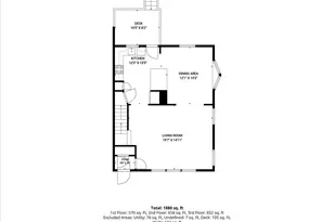 1823 Deveron Rd, Towson, MD 21286 - Photo 40