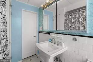 1823 Deveron Rd, Towson, MD 21286 - Photo 28