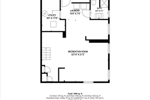 1823 Deveron Rd, Towson, MD 21286 - Photo 42