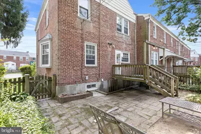 1823 Deveron Road, Towson, MD 21286 - Photo 36