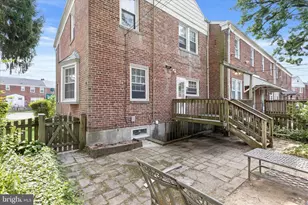 1823 Deveron Rd, Towson, MD 21286 - Photo 36