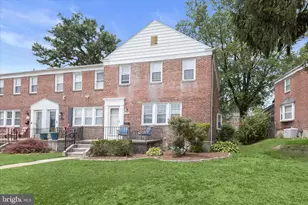 1823 Deveron Rd, Towson, MD 21286 - Photo 2