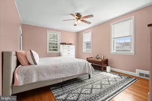 1823 Deveron Rd, Towson, MD 21286 - Photo 20