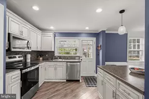 1823 Deveron Rd, Towson, MD 21286 - Photo 14