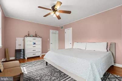 1823 Deveron Road, Towson, MD 21286 - Photo 18