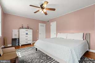 1823 Deveron Rd, Towson, MD 21286 - Photo 18