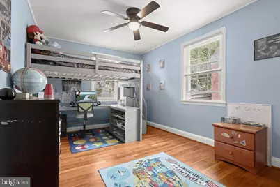 1823 Deveron Road, Towson, MD 21286 - Photo 26