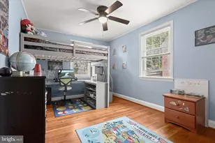 1823 Deveron Rd, Towson, MD 21286 - Photo 26