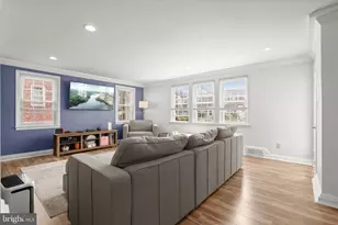 1823 Deveron Rd, Towson, MD 21286 - Photo 8