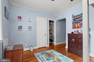 1823 Deveron Rd, Towson, MD 21286 - Photo 24
