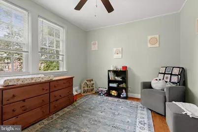 1823 Deveron Road, Towson, MD 21286 - Photo 22