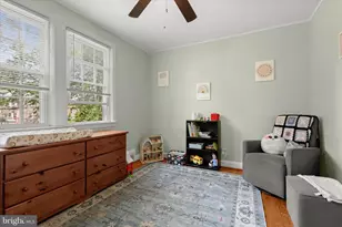 1823 Deveron Rd, Towson, MD 21286 - Photo 22