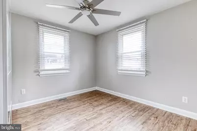 5412 Clifton Avenue, Baltimore, MD 21207 - Photo 8