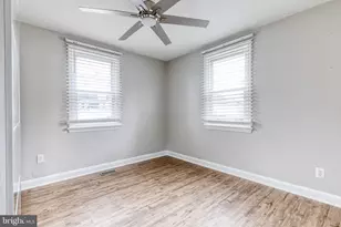 5412 Clifton Ave, Baltimore, MD 21207 - Photo 8