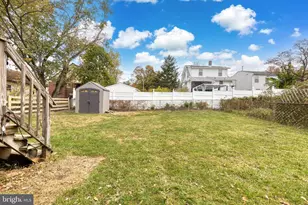5412 Clifton Ave, Baltimore, MD 21207 - Photo 16