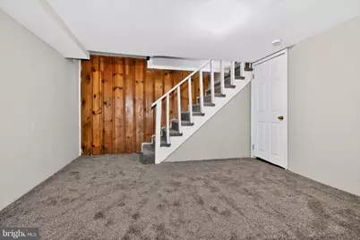 3481 McShane Way, Dundalk, MD 21222 - Photo 20