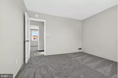 3481 McShane Way, Dundalk, MD 21222 - Photo 14